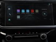Omoda S5 Москва  - изображение 35