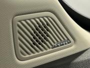 Changan UNI-S (CS55 Plus) Санкт-Петербург  - изображение 42
