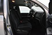 Toyota Tundra II Сургут  - изображение 38