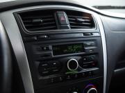 Datsun on-DO I Санкт-Петербург  - изображение 34