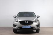 Mazda CX-5 I Новосибирск  - изображение 20