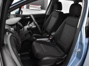 Opel Meriva B Краснодар  - изображение 27