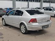 Opel Astra H Рестайлинг Набережные Челны  - изображение 30