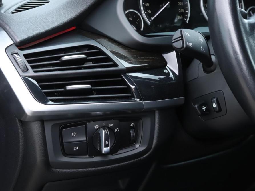 BMW X5 III (F15) Москва  - изображение 20