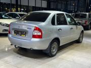 Lada (ВАЗ) Kalina I Оренбург  - изображение 25