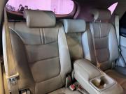 Kia Sorento II Чебоксары  - изображение 69