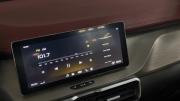 Geely Coolray I Ростов-на-Дону  - изображение 51