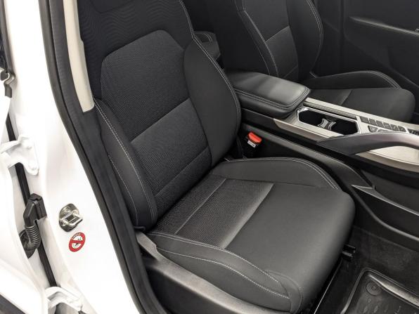 Geely Coolray I с пробегом 2023 года, цена 1 830 000 рублей, 12062 км, внедорожник, Автокод Объявления