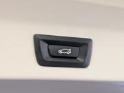 BMW X3 III (G01) Москва  - изображение 55