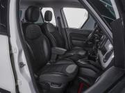 Fiat 500L I Рестайлинг Ростов-на-Дону  - изображение 24