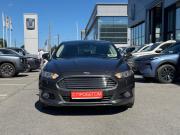 Ford Mondeo V Санкт-Петербург  - изображение 13