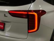 Haval Jolion I Рестайлинг Челябинск  - изображение 33