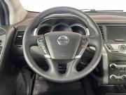 Nissan Murano II (Z51) Рестайлинг Воронеж  - изображение 39