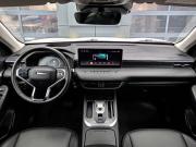 Haval Jolion I Казань  - изображение 21