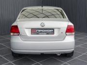 Volkswagen Polo V Пермь  - изображение 60