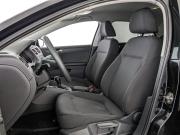 Volkswagen Jetta VI Рестайлинг Москва  - изображение 45