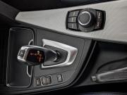 BMW 3 серии VI (F3x) Рестайлинг Москва  - изображение 59