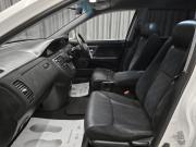 Honda Avancier I Рестайлинг Красноярск  - изображение 30