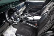 Geely Monjaro I Сургут  - изображение 34