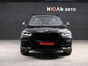 BMW X5 IV (G05/G18) Екатеринбург  - изображение 19