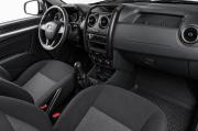 Lada (ВАЗ) Largus I Рестайлинг Челябинск  - изображение 28