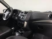 Lada (ВАЗ) Granta I Рестайлинг Москва  - изображение 32