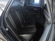 Hyundai i30 I Ставрополь  - изображение 27