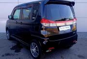 Suzuki Solio III Абакан  - изображение 21
