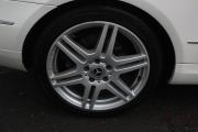 Mercedes-Benz E-Класс IV (W212 S212 C207) Санкт-Петербург  - изображение 34