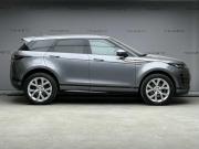Land Rover Range Rover Evoque II Москва  - изображение 19