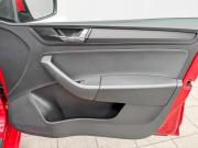Skoda Rapid I Рестайлинг Москва  - изображение 50