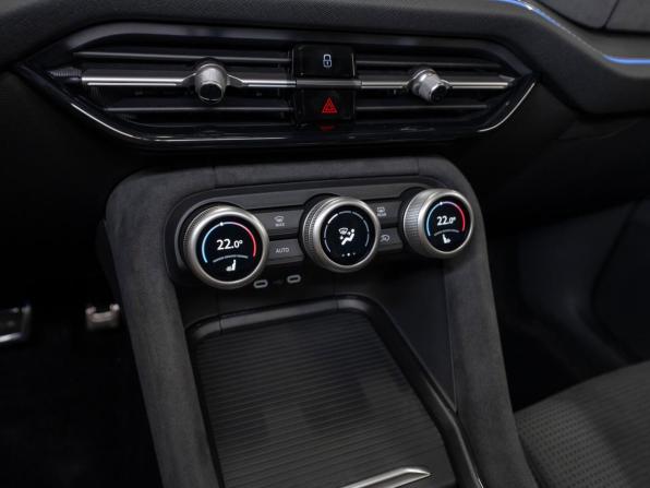 Skoda Kodiaq II с пробегом 2025 года, цена 6 450 000 рублей, 56 км, внедорожник, Автокод Объявления