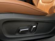 FAW Bestune B70 I Москва  - изображение 52