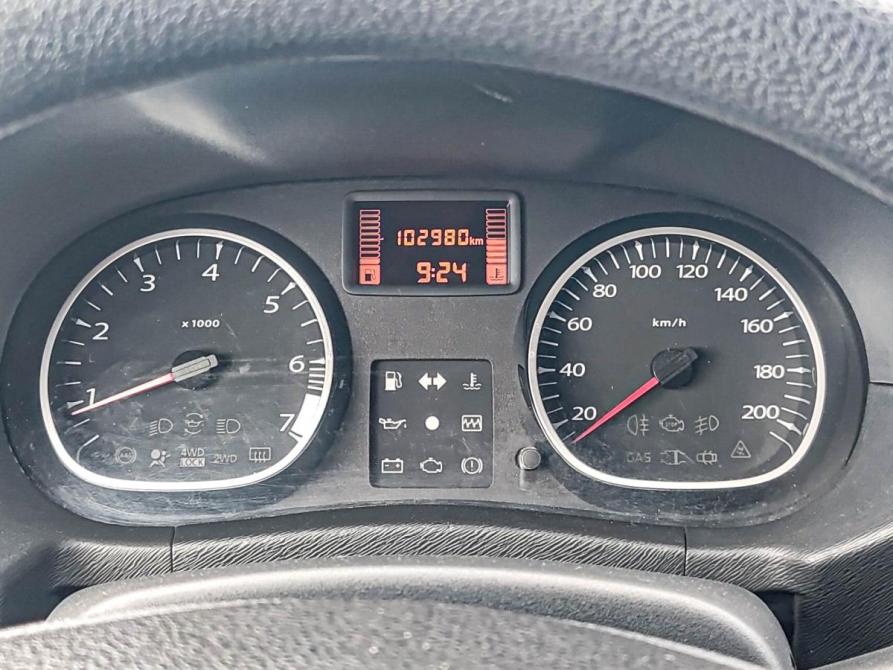 Renault Duster I Йошкар-Ола  - изображение 16