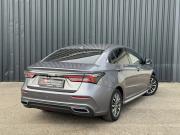 Omoda S5 Самара  - изображение 23