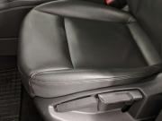 Volkswagen Teramont I Санкт-Петербург  - изображение 46