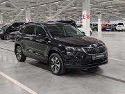 Skoda Karoq I Казань  - изображение 27