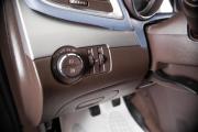 Opel Mokka I Пермь  - изображение 43