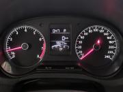 Volkswagen Polo V Рестайлинг Казань  - изображение 38