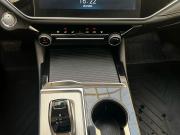 Omoda S5 Нижний Тагил  - изображение 31