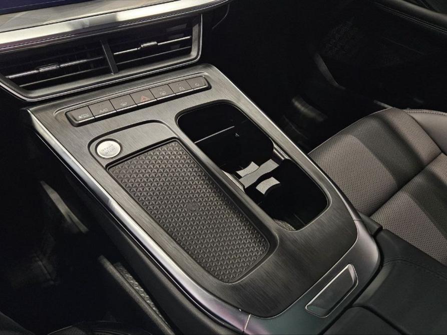 Haval F7 II Тольятти  - изображение 15