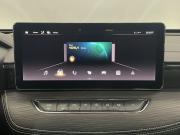 Haval Jolion I Ярославль  - изображение 41