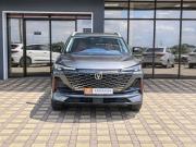 Changan CS55 Plus II Краснодар  - изображение 10