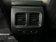 Haval F7x I Тверь  - изображение 74