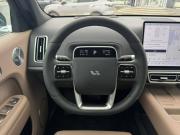 Li Auto (Lixiang) L7 I Рестайлинг Санкт-Петербург  - изображение 46