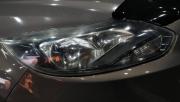 Ford Focus III Ставрополь  - изображение 28