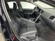Volvo S60 II Курск  - изображение 48