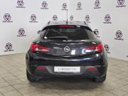 Opel Astra J Рестайлинг Тольятти  - изображение 26