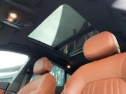 Maserati Levante I Сочи  - изображение 53