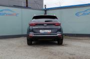 Kia Sportage IV Рестайлинг Курган  - изображение 25